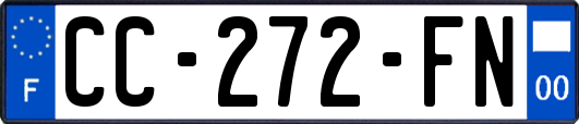 CC-272-FN