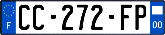 CC-272-FP