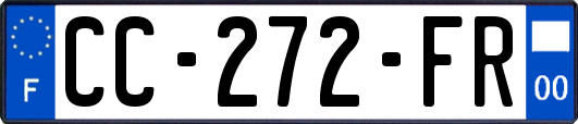 CC-272-FR