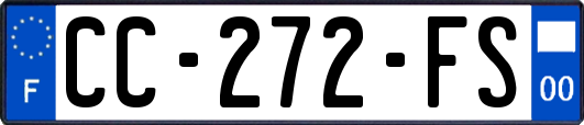 CC-272-FS