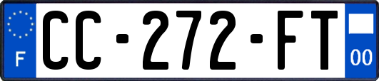 CC-272-FT