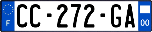 CC-272-GA