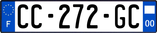 CC-272-GC