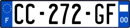CC-272-GF