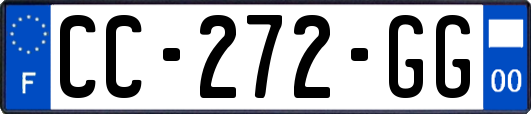 CC-272-GG