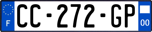 CC-272-GP