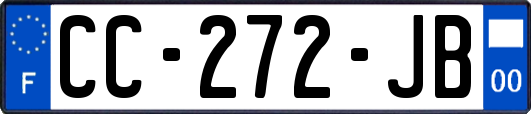 CC-272-JB