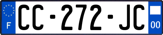 CC-272-JC