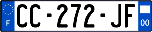 CC-272-JF
