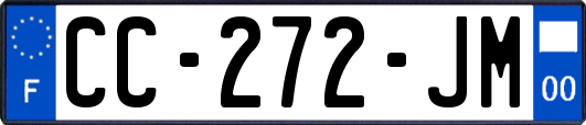 CC-272-JM