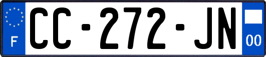 CC-272-JN