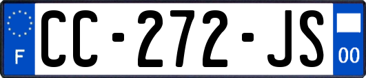 CC-272-JS