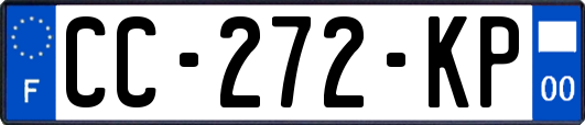 CC-272-KP