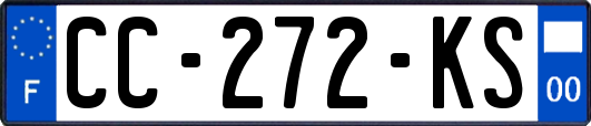 CC-272-KS