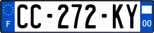 CC-272-KY