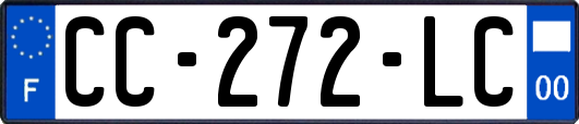 CC-272-LC