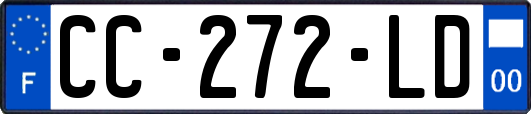CC-272-LD