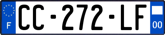 CC-272-LF