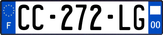 CC-272-LG