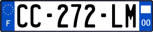 CC-272-LM