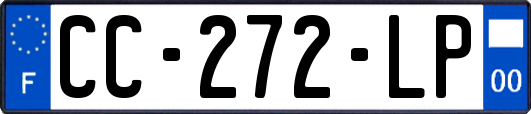 CC-272-LP