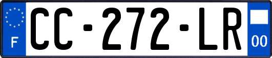 CC-272-LR