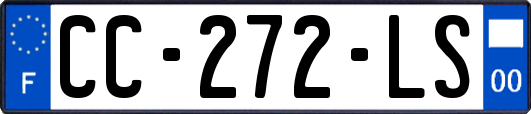 CC-272-LS