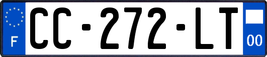 CC-272-LT