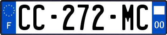 CC-272-MC