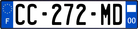 CC-272-MD