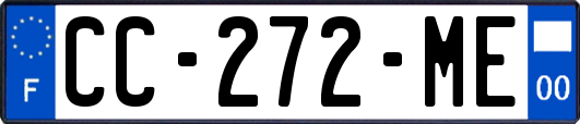CC-272-ME