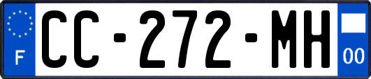 CC-272-MH