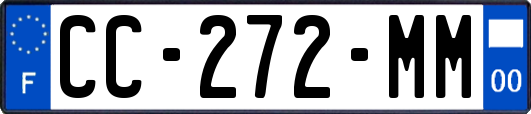 CC-272-MM