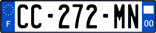 CC-272-MN