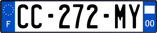 CC-272-MY