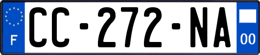 CC-272-NA