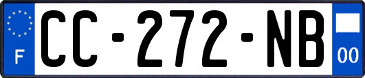 CC-272-NB