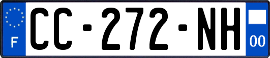 CC-272-NH