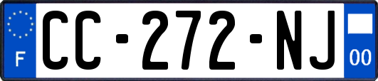 CC-272-NJ