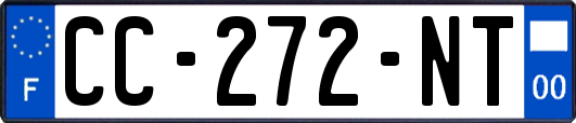 CC-272-NT