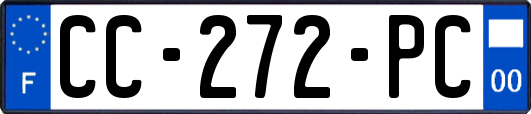 CC-272-PC