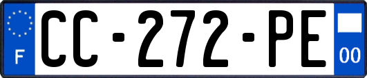 CC-272-PE