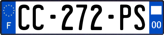 CC-272-PS