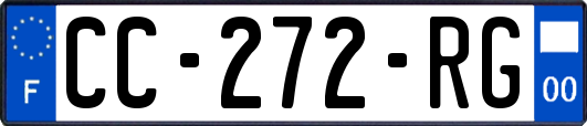 CC-272-RG