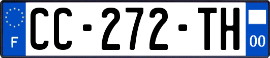 CC-272-TH