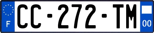 CC-272-TM