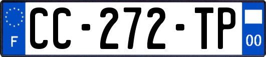 CC-272-TP
