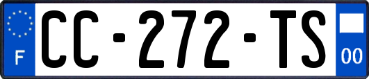 CC-272-TS