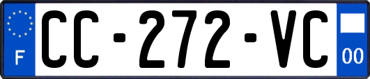 CC-272-VC