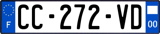 CC-272-VD